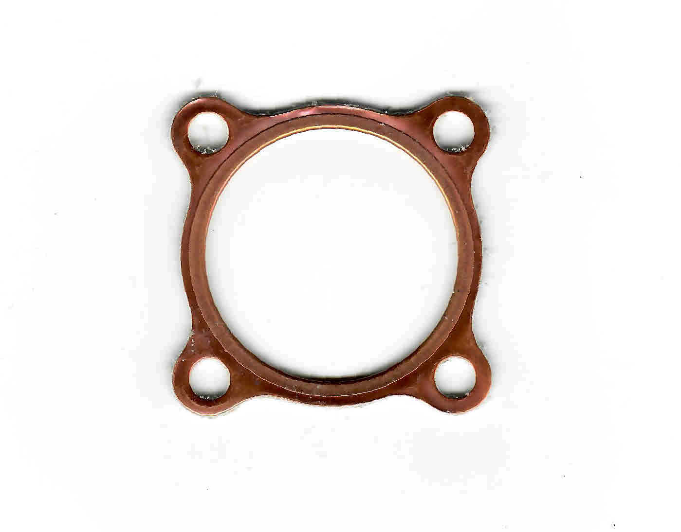 536078 Gasket, Exhaust
