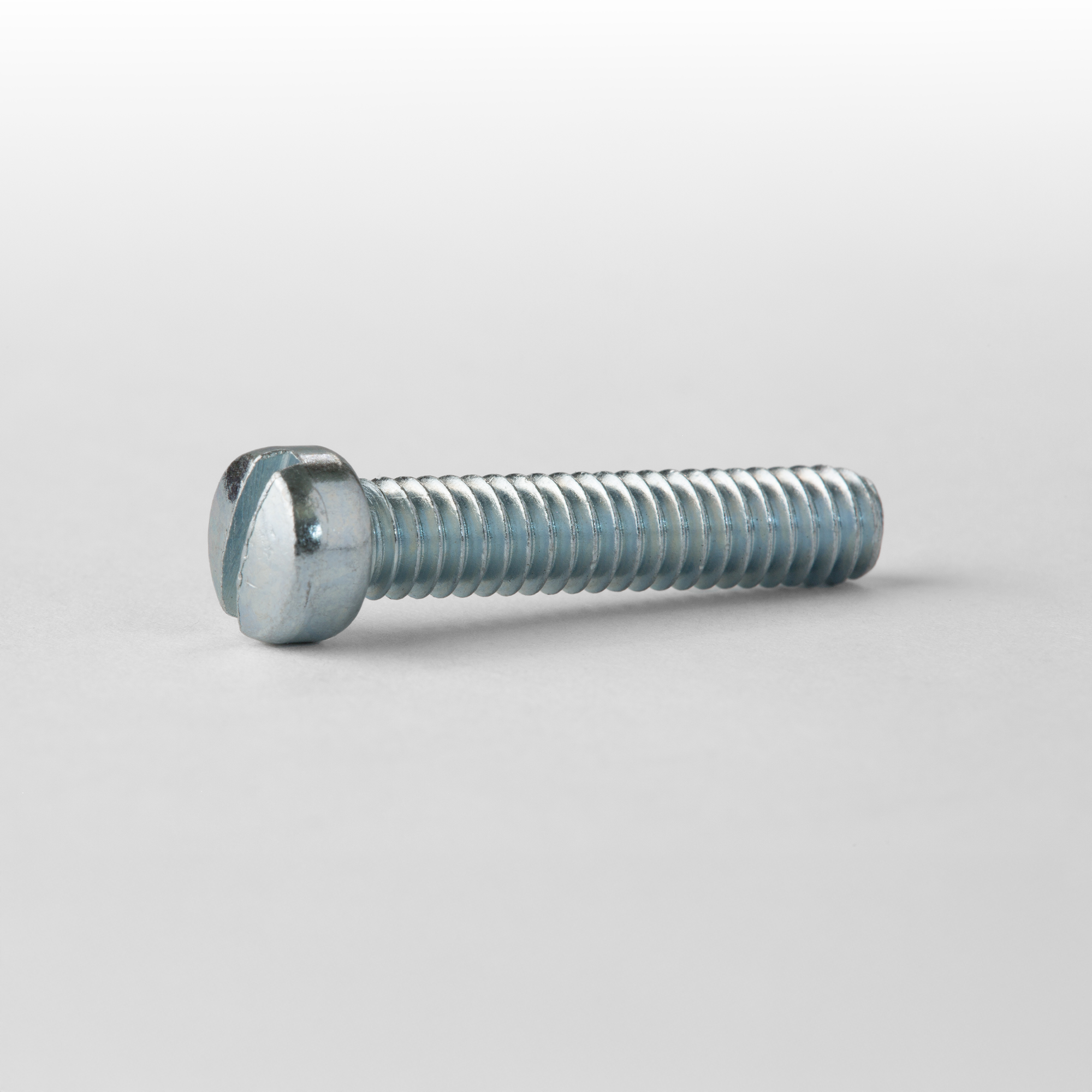 AN500-416-20 Screw