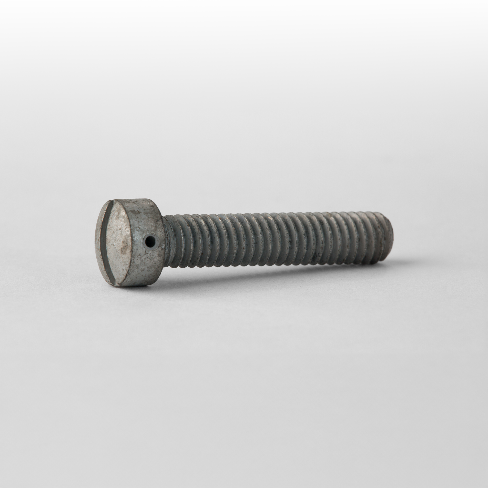 AN500-516-24 Screw, Fillister Head