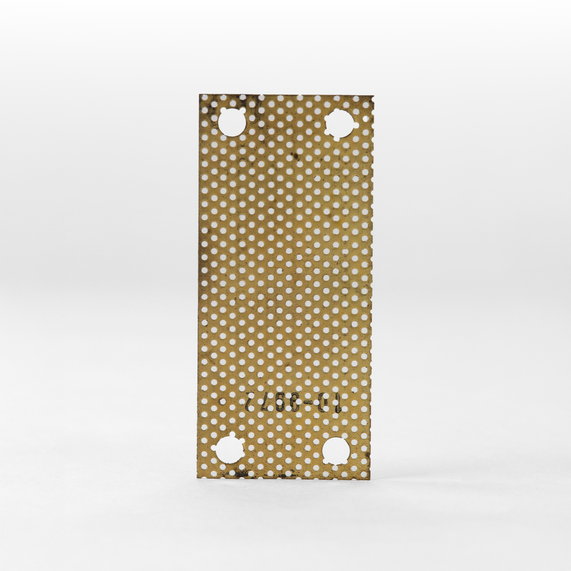 10-9972 Screen