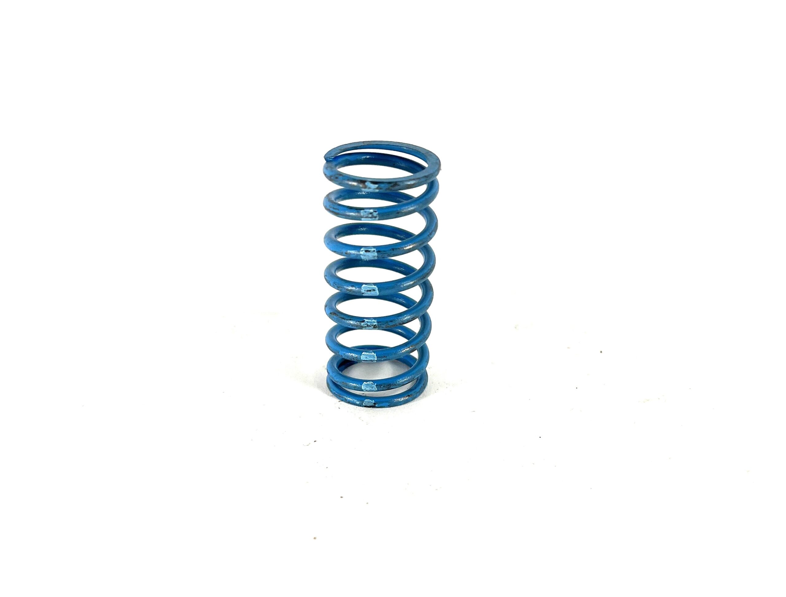 24031 Spring, Valve