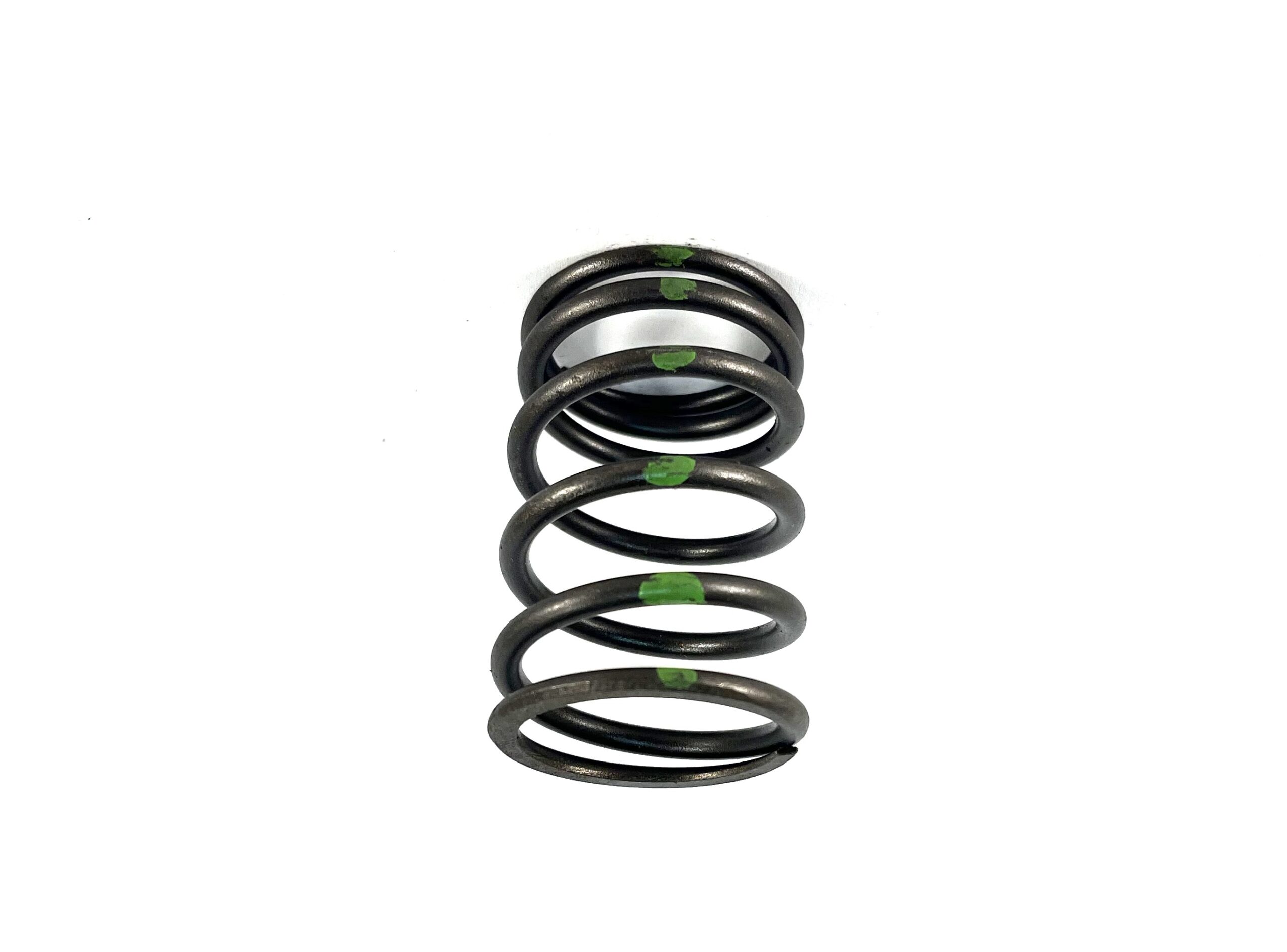 625958 Spring, Valve