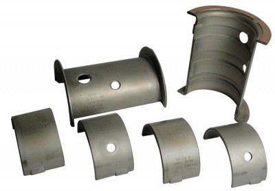 627246A2M010 Bearing Set